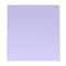 Flash Furniture Capri Comfortable Sleep 3-in Lavender Infused King Memory Foam Mattress Topper w/Ventilated Design HLC-LAV-KING-3-GG - alternate 4
